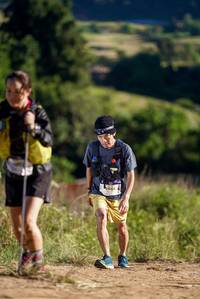 BIB: 2948
                            <button type="button" onclick="openModal(19132850)" class="btn btn-primary btn-sm float-right btn-popup" data-toggle="modal" data-target=".modal-high-quality">
                        <i class="fas fa-shopping-cart"></i> Add to Cart
                    </button>
                                            <button type="button" onclick="isThisMe(19132850, true)" class="btn btn-success btn-sm float-right btn-popup btn-isme hidden" data-toggle="tooltip" data-placement="bottom" title="นี่คือรูปของคุณใช่ไหม คลิกที่นี่เพื่อเอาเข้าอัลบั้ม">
                        <i class="fas fa-plus"></i> Add to album
                    </button>
                    <button type="button" onclick="isThisMe(19132850, false)" class="btn btn-warning btn-sm float-right btn-popup btn-isnotme hidden">
                        <i class="fas fa-ban"></i> Remove from album
                    </button>